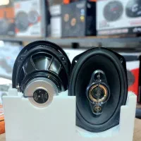 باند پایونیر،باند کنوود،ضبط پایونیر،سیستم صوتی|قطعات یدکی و لوازم جانبی|قم, ژاندارمها|دیوار