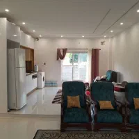 فروش ویلا  فول امکانات سند دار نوساز