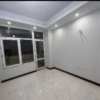 آپارتمان-110-متر-شخصی-ساز-کلیدنخورده