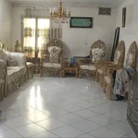 ۷۲متری بلوار بیات