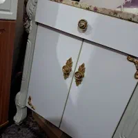 میز اتو