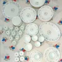 سرویس آرکوپال