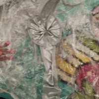 تعداد کاور لوازم برقی