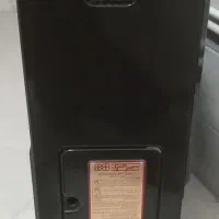 بخاری گازی|بخاری، هیتر، شومینه|قرچک, میرزائی شمالی|دیوار