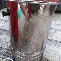 دستگاه سبزی خردکن|خردکن، آسیاب، غذاساز|تهران, شادآباد|دیوار