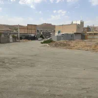 زمین مسکونی 3 پلاک در مسیر گلخانه در روستای قلیان|فروش زمین و ملک کلنگی|سنندج, |دیوار