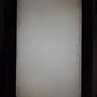 لپتاپ lenovo thinkpad yoga 11e دانشجویی|رایانه همراه|تهران, زیبادشت|دیوار