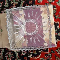 سرویس پذیرایی