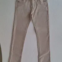 شلوار دخترانه ،نو، ترک