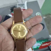 ساعت کوکی ترسا