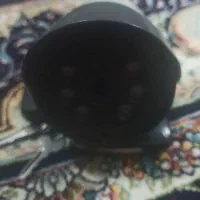 دوربین مداربسته