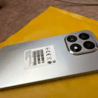 Xiaomi 15T 512gb شرکتی