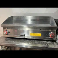 خرید فروش خط برگر apw امپریال mbm لوتوس