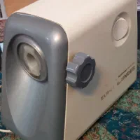 تعدادی وسایل منزل