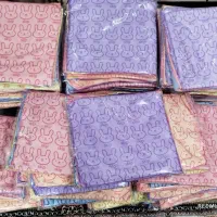 دستمال اشپزخانه