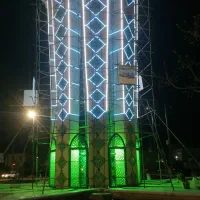 برقکار ساختمان برق سرویس پکیچ اعلام حریق آیفون پمپ|خدمات پیشه و مهارت|فولادشهر, مسکن مهر فولادشهر|دیوار