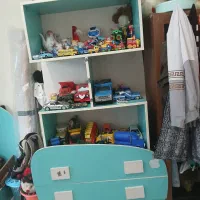 سرویس خواب نوجوان