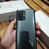 Xiaomi 11T Pro 5G حافظه 256 رم 12|موبایل|تهران, فلسطین (میدان انقلاب)|دیوار