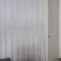 پرده|پرده، رانر، رومیزی|مشهد, شهید فرامرز عباسی|دیوار