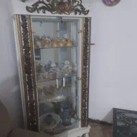 بوفه