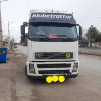 افهاش۴۶۰ مدل ۸۱