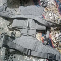 آغوشی