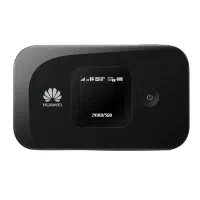 مودم قابل حمل 4G LTE هوآوی مدل E5577|مودم و تجهیزات شبکه|مشهد, سناباد|دیوار