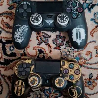 ps4 pro|کنسول، بازی ویدئویی و آنلاین|پردیس, فاز ۳|دیوار