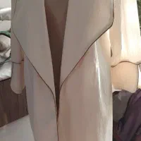 مانتو سایز بزرگ ۵۰تا۵۸
