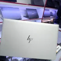 فروش انواع لپ تاپ های نو و استوک|رایانه همراه|اسلامشهر, زرافشان|دیوار