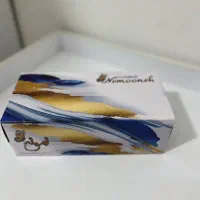دستمال کاغذی جعبه ای زیر قیمت|عمده‌فروشی|قم, خداکرم|دیوار
