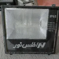 نور افکن ۴۰۰ و ۱۵۰