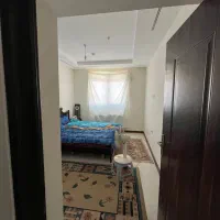 فروش آپارتمان ۱۰۳ متری نوساز، *قیمت مناسب*|فروش آپارتمان|مشهد, امیریه|دیوار