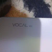 گوشی وکال 11|موبایل|شیراز, کوزه گری|دیوار