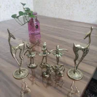 دکور رو‌میزی