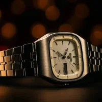 سیکو خلبانی