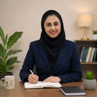 ترک اعتیاد در ۵ روز بدون درد و خماری