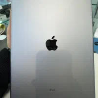 Ipadpro12.9|تبلت|تهران, جمهوری|دیوار