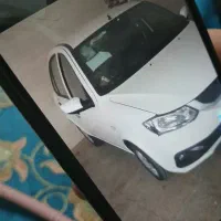 حواله کوییک