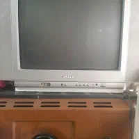 تلوزیون ۲۱ اسنوا