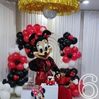 آدم برفی|مجسمه، تندیس، ماکت|تبریز, |دیوار