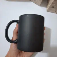 تابلو کادو ماگ هدیه