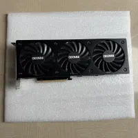 گرافیک RTX 3070 Ti|قطعات و لوازم جانبی رایانه|مشهد, رضاشهر|دیوار