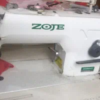 چرخ خیاطی کامپیوتری