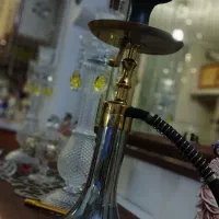 قلیان کرنو اصل