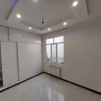 اپارتمان۶۰متری/۲خواب/ تاپ لوکیشن/بازسازی شد|اجارهٔ آپارتمان|تهران, جنت‌آباد شمالی|دیوار