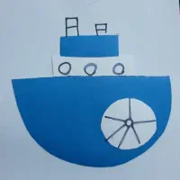 ساخت انواع کاردستی