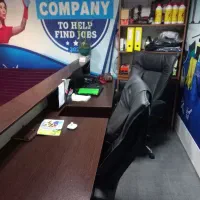 شرکت نظافتی خدماتی