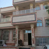 اجاره خانه