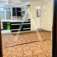 آپارتمان شیک در بلوار توحید با آسانسور و پارکینگ